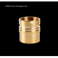 /msite/products/detail/productid/59668481/id/666708.html